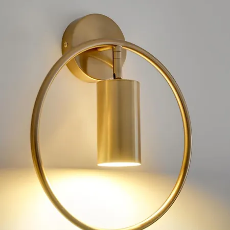 Apartamento Dlugie Ogrody By Downtown