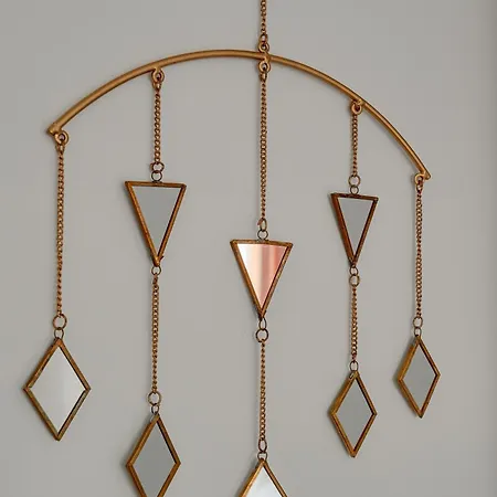 Dlugie Ogrody By Downtown * Danzig