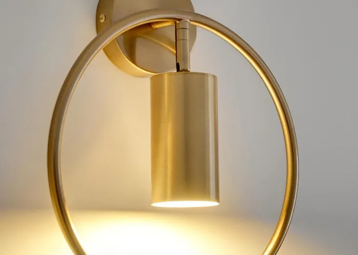 Apartment Dlugie Ogrody By Downtown