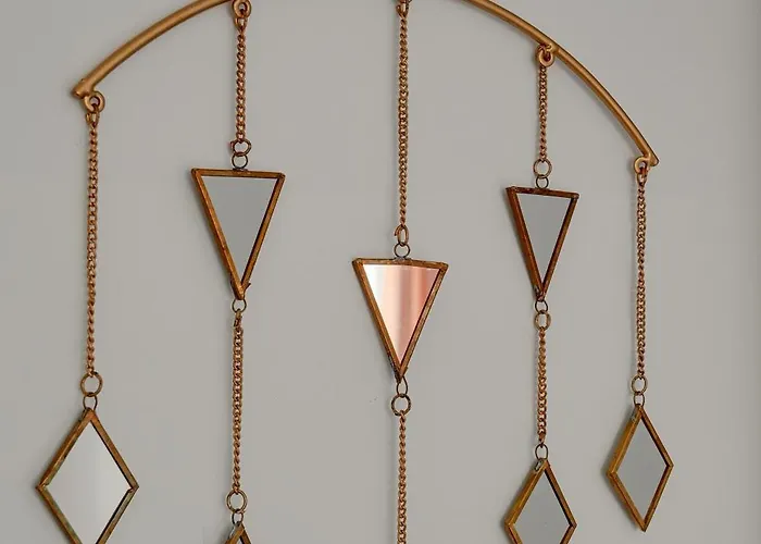 Dlugie Ogrody By Downtown * Gdańsk