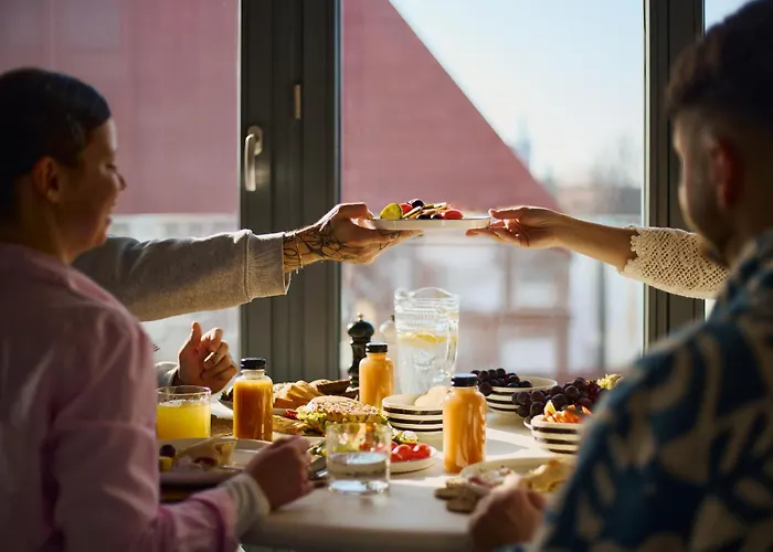 Dlugie Ogrody By Downtown Apartment